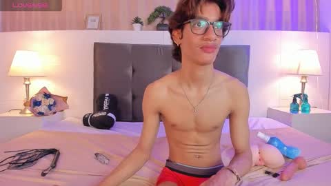 Will online show from February 15, 4:09 am