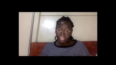 Snapshot of willa_sara chatting on February 9, 9:41 pm Willa Sara online show from February 9, 9:41 pm