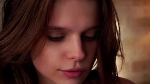 Eva online show from January 31, 7:18 am