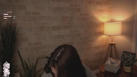 Eva online show from February 1, 4:14 am