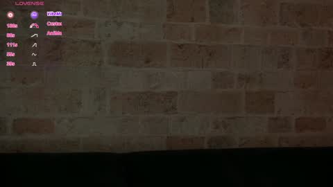 Eva online show from February 9, 4:14 am