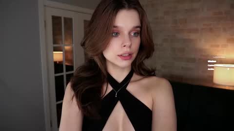 Eva online show from March 1, 1:11 am