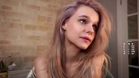 Eva online show from March 10, 7:53 am