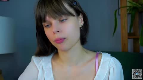 Eva online show from October 6, 1:14 am