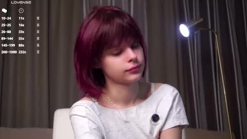 Eva online show from November 21, 11:31 am