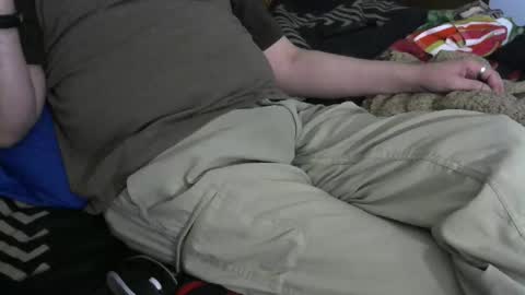 Willamyth online show from March 1, 7:08 am