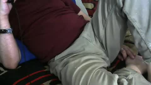 Willamyth online show from March 7, 6:13 am