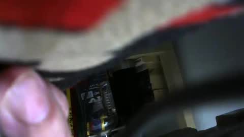 Willamyth online show from March 8, 2:08 pm