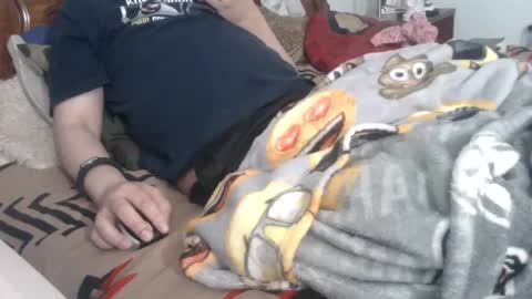 Willamyth online show from September 12, 5:18 am