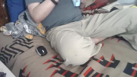 Willamyth online show from September 29, 3:22 am