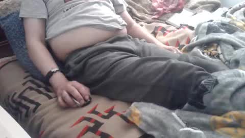 Willamyth online show from October 23, 6:02 am