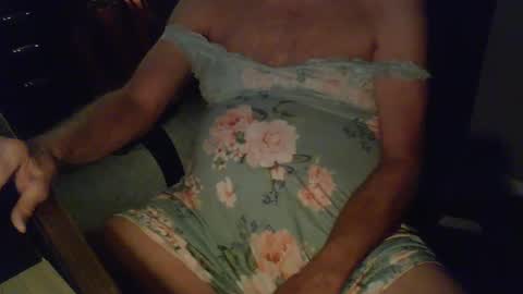 Snapshot of willbach88 chatting on October 9, 2:09 am willbach88 online show from October 9, 2:09 am