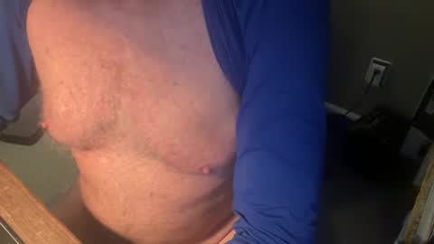 Snapshot of willbach88 chatting on October 22, 11:48 pm willbach88 online show from October 22, 11:48 pm