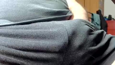 Willy online show from December 15, 10:19 am