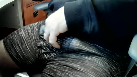 Will online show from November 9, 11:30 am