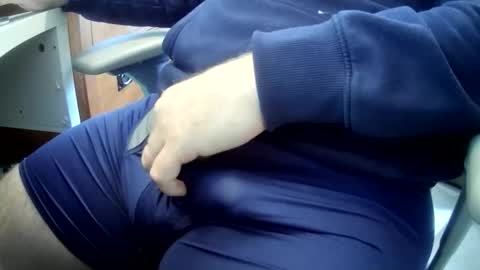 Will online show from February 24, 1:31 pm