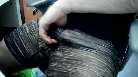 Will online show from February 25, 2:16 pm