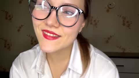 Snapshot of willetteplato chatting on February 8, 4:10 pm Adele online show from February 8, 4:10 pm