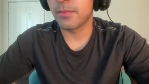 Snapshot of willfuckdudes chatting on July 2, 3:07 pm willfuckdudes online show from July 2, 3:07 pm