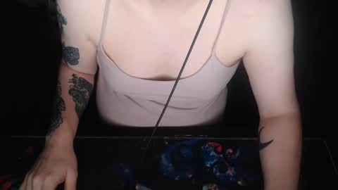 Snapshot of willh8967 chatting on May 28, 3:59 am LunaSweet online show from May 28, 3:59 am