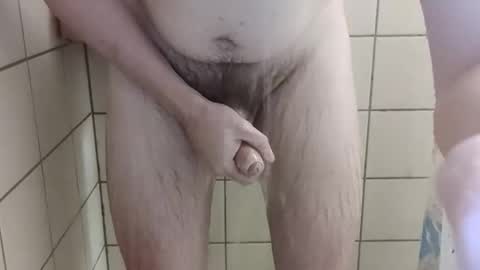 willhelm_the_pleaser online show from January 14, 6:08 am