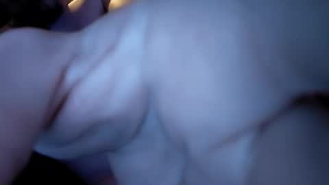 willhelm_the_pleaser online show from February 21, 12:00 am