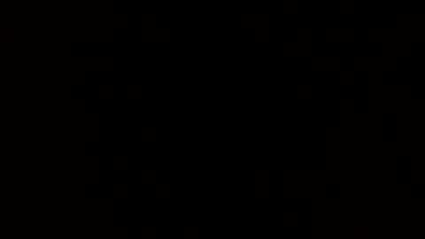 Snapshot of william1013 chatting on April 27, 9:02 pm william1013 online show from April 27, 9:02 pm