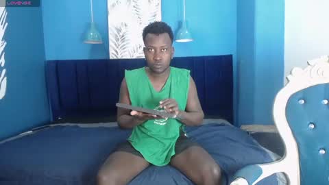 william_bennett online show from June 25, 12:09 pm