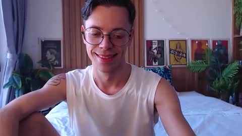 William online show from February 14, 8:11 am