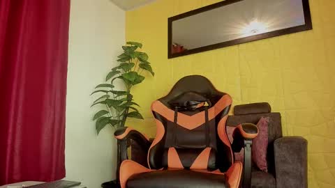 William Parra online show from September 17, 2:19 pm