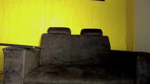 William Parra online show from October 27, 11:47 am