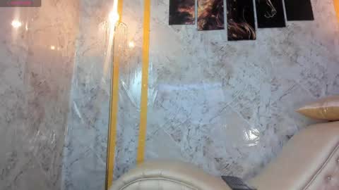 William Parra online show from June 2, 11:23 am