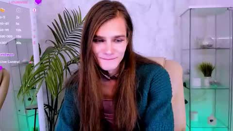 Will online show from January 10, 9:41 pm