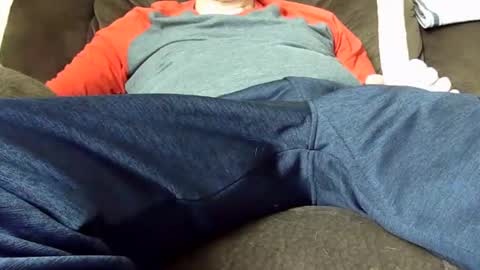 Zooker online show from February 11, 1:49 pm