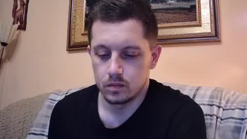 Snapshot of williamarron93 chatting on March 6, 11:39 am williamarron93 online show from March 6, 11:39 am
