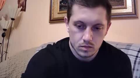 Snapshot of williamarron93 chatting on April 1, 10:38 am williamarron93 online show from April 1, 10:38 am