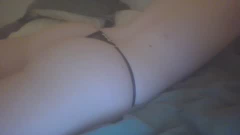 WilliamDIcks online show from October 21, 5:24 pm