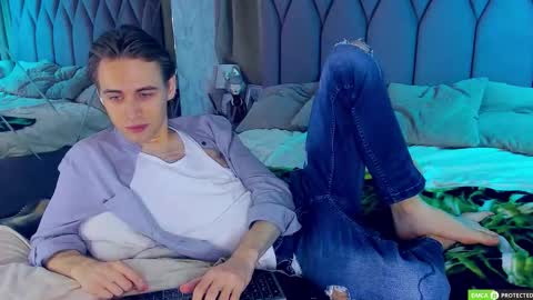 William online show from November 5, 3:06 am