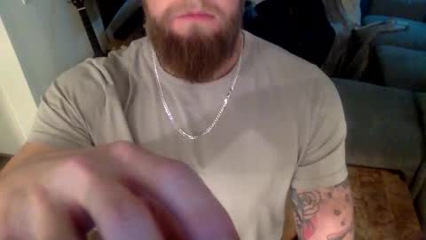 williamedward online show from January 13, 8:30 am