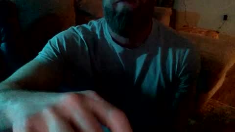 williamedward online show from January 14, 11:16 am