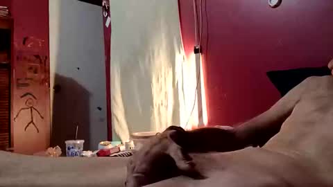 Snapshot of williamgrantham555 chatting on September 14, 12:10 am williamgrantham555 online show from September 14, 12:10 am