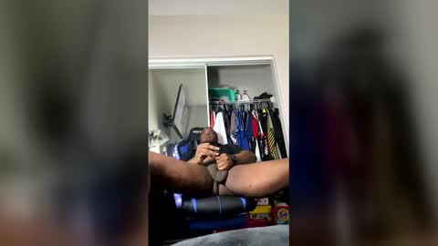 Dave online show from March 12, 9:10 pm