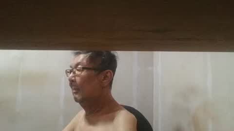 Snapshot of williamskf0256 chatting on March 31, 2:02 am williamskf0256 online show from March 31, 2:02 am