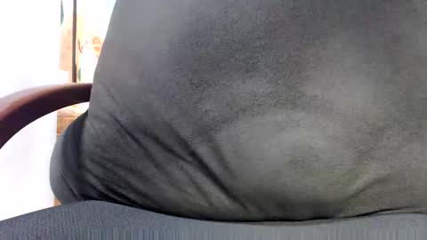 willianel online show from April 7, 9:54 am