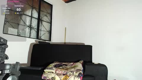 Snapshot of willianm777 chatting on February 24, 3:37 am willianm777 online show from February 24, 3:37 am