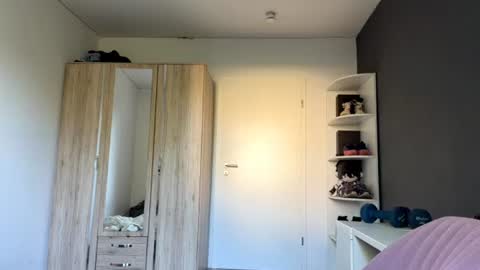 Mari online show from July 14, 7:13 am