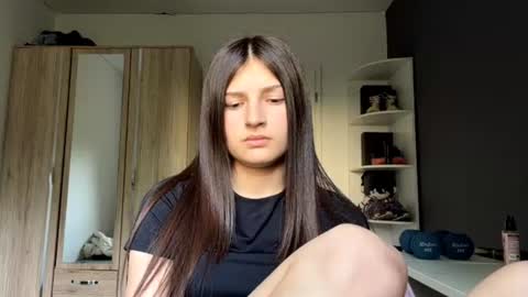 Mari online show from July 17, 7:15 am