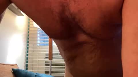 William online show from November 15, 11:10 pm