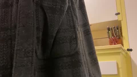 William online show from December 17, 2:23 pm