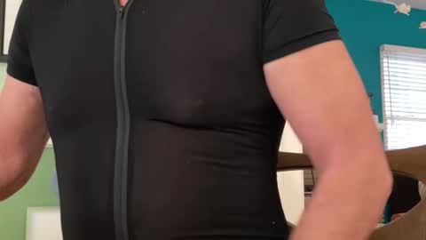 William online show from January 12, 4:45 pm